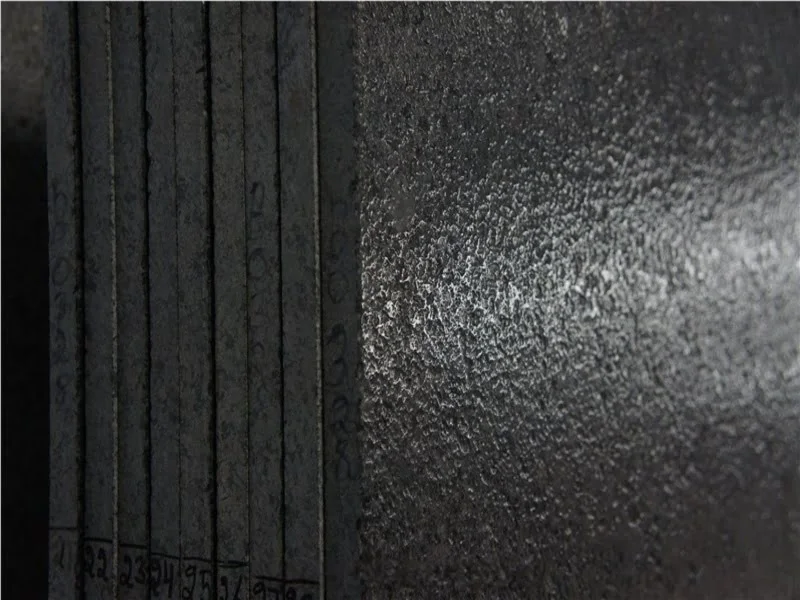 Granite with Leather Finish: Learn More About This Popular Granite Finish